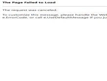 Tablet Screenshot of hotelcolonnajesolo.com